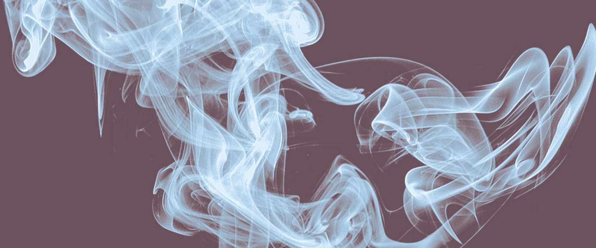 Rozdíl mezi vapováním a zahřívaným tabákem
