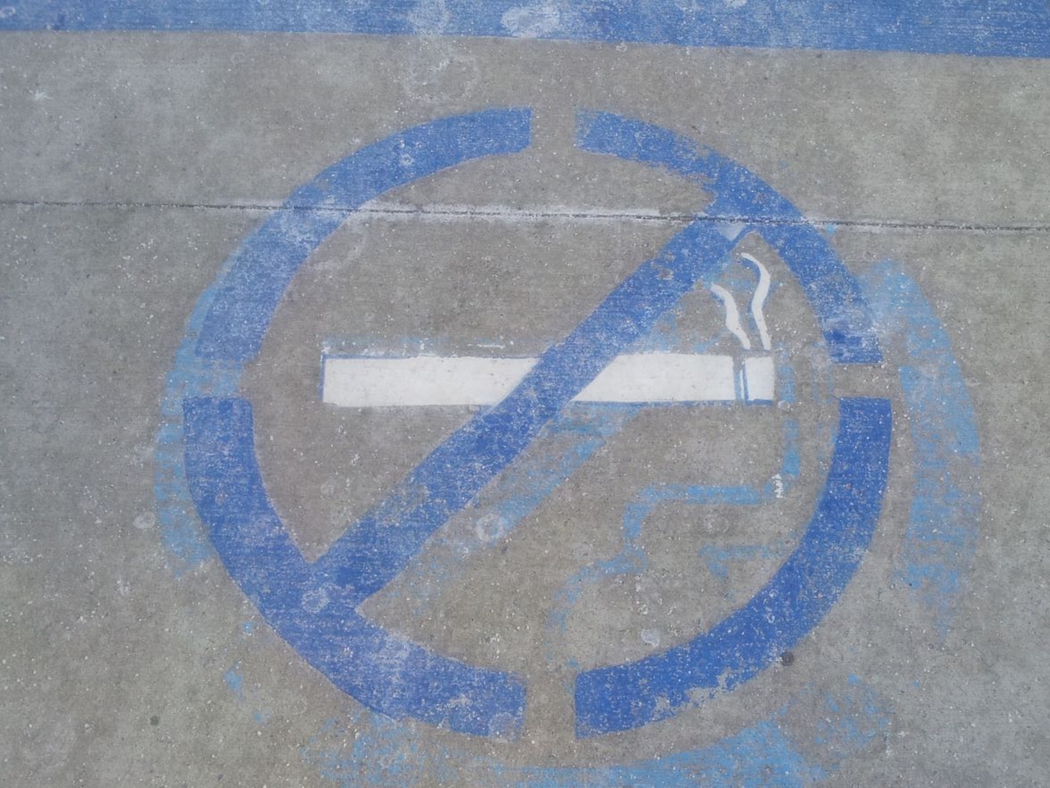 Cigarety bez kouře jsou budoucnost