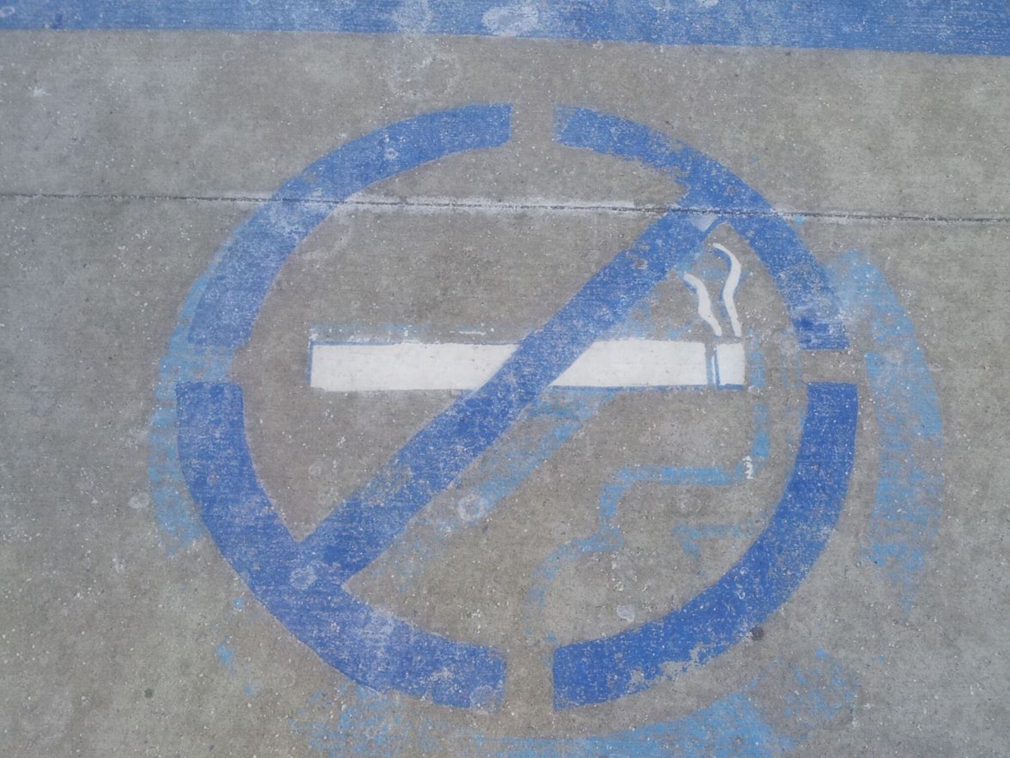Cigarety bez kouře jsou budoucnost