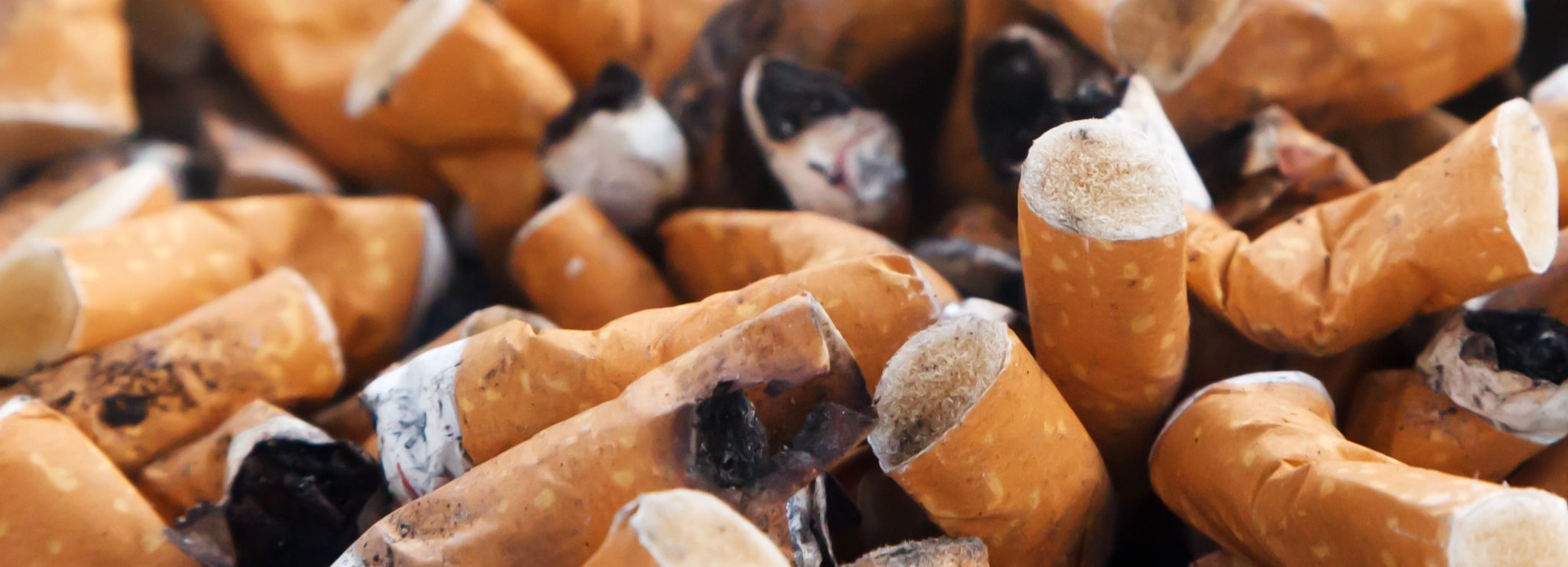 Po přechodu na zahřívaný tabák už „klasika" moc nechutná