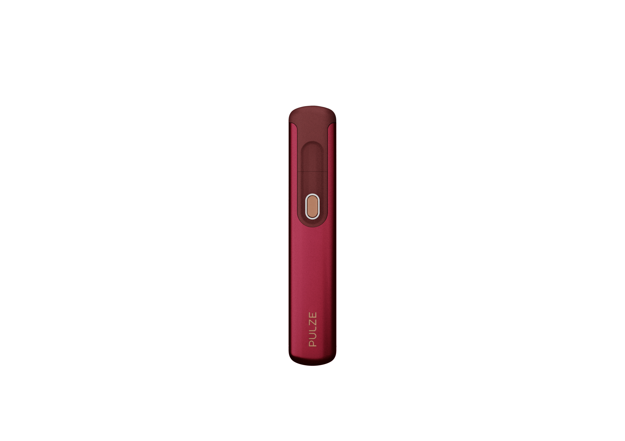 Pulze2.0 Device LoveRed