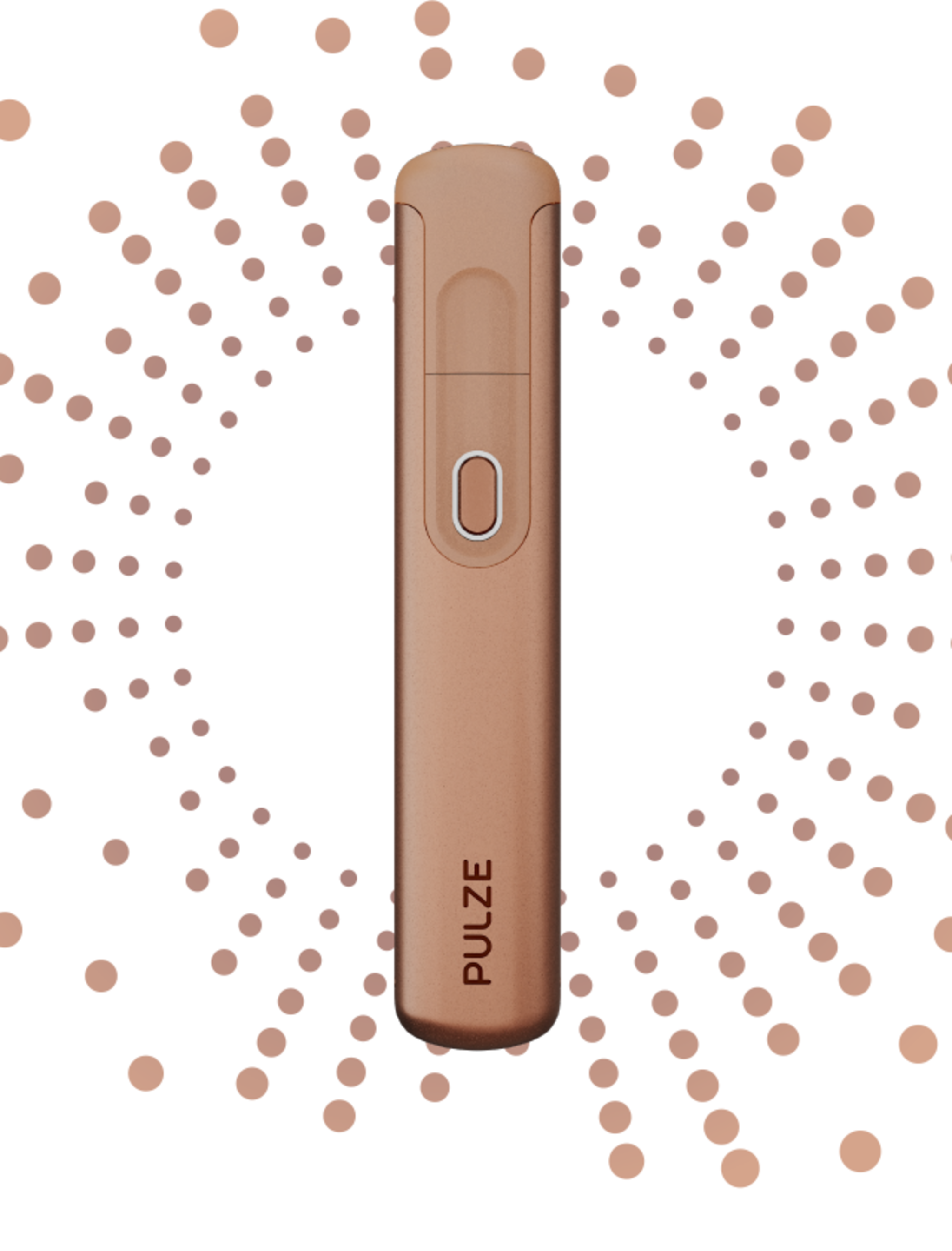 Pulze 2.0