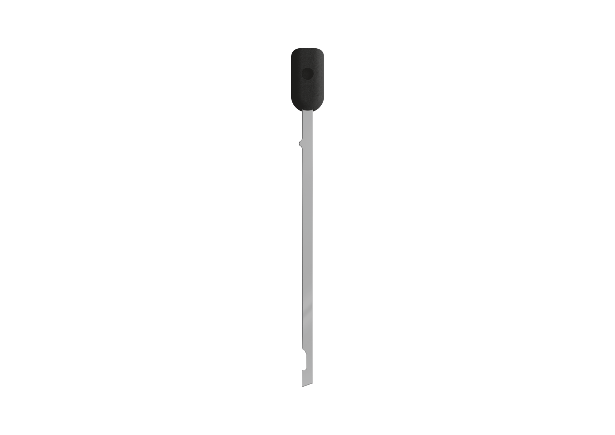 pod elf bar Come eseguire la pulizia rapida della Pulze 3.0