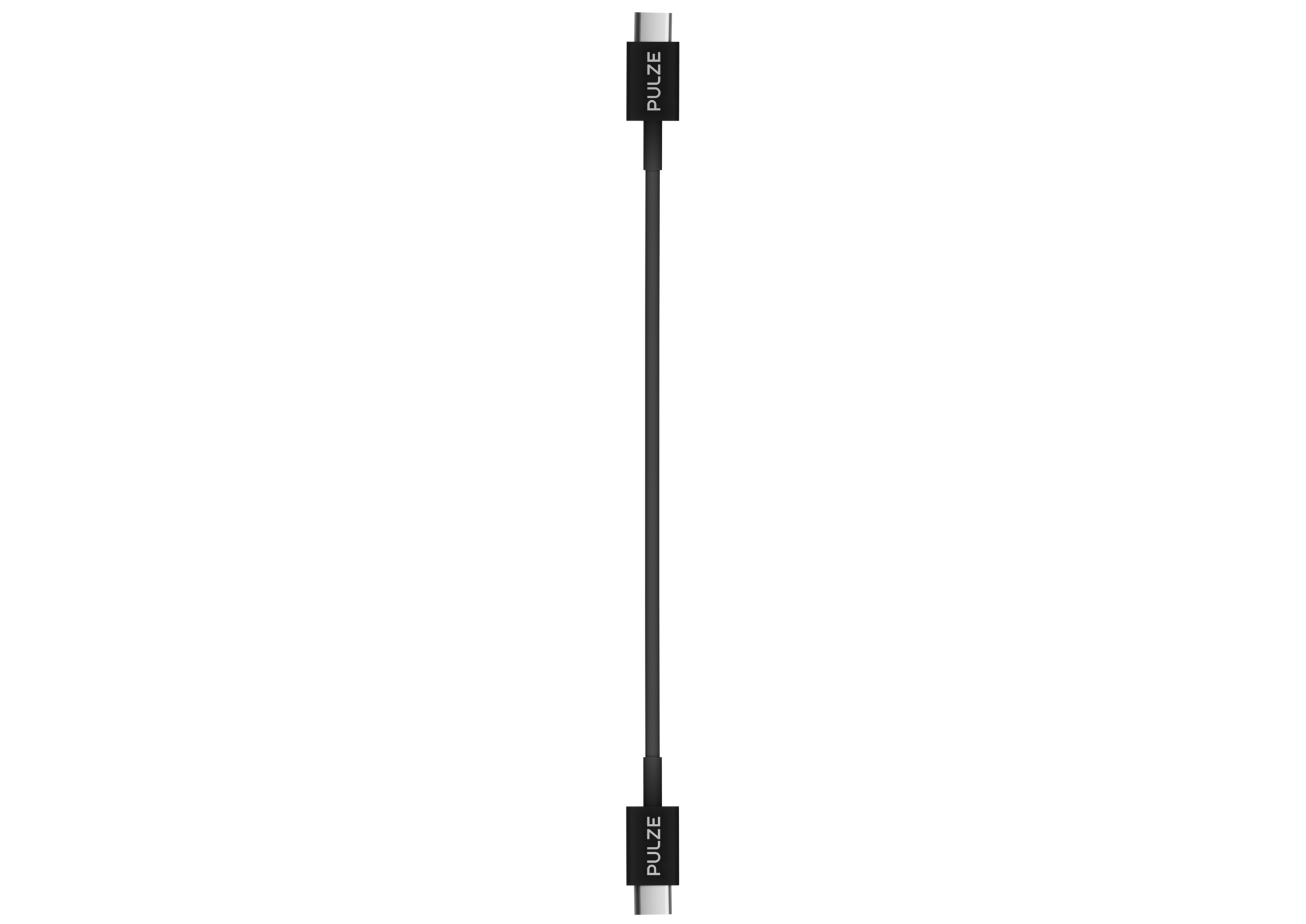 geekvape aegis solo 3 istruzioni Accessorio pulizia accurata PULZE 2