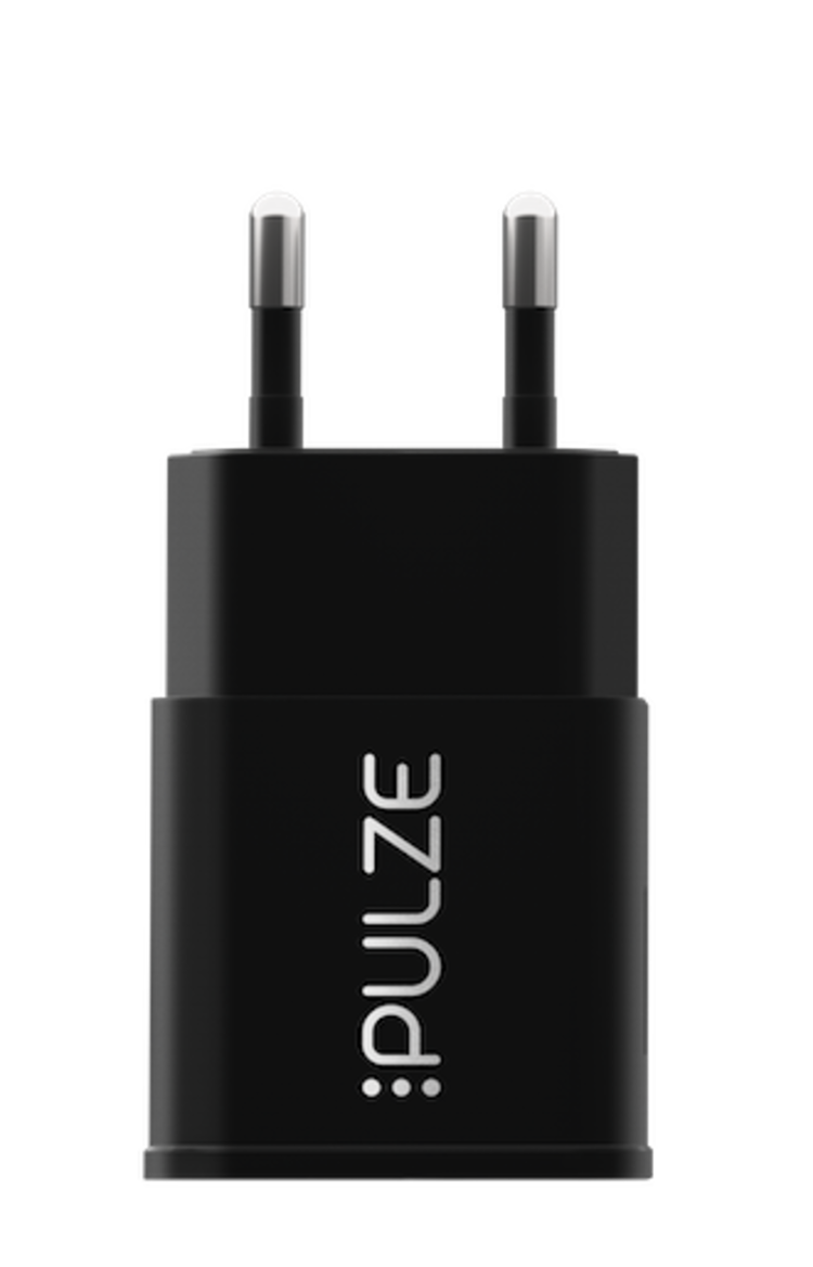 USB adapter