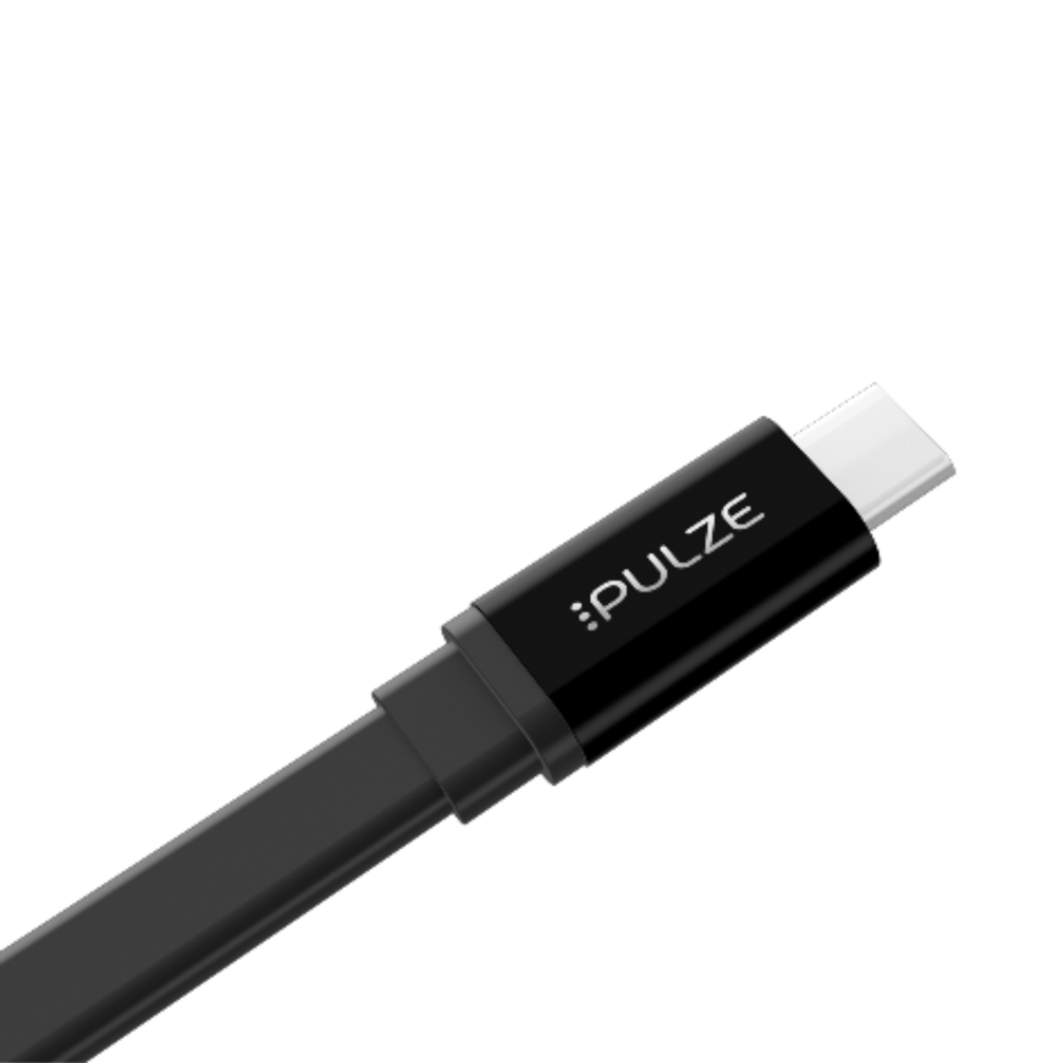 Cabo USB